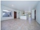 17A Para Para Close, Gawler West SA 5118
