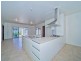 17A Para Para Close, Gawler West SA 5118