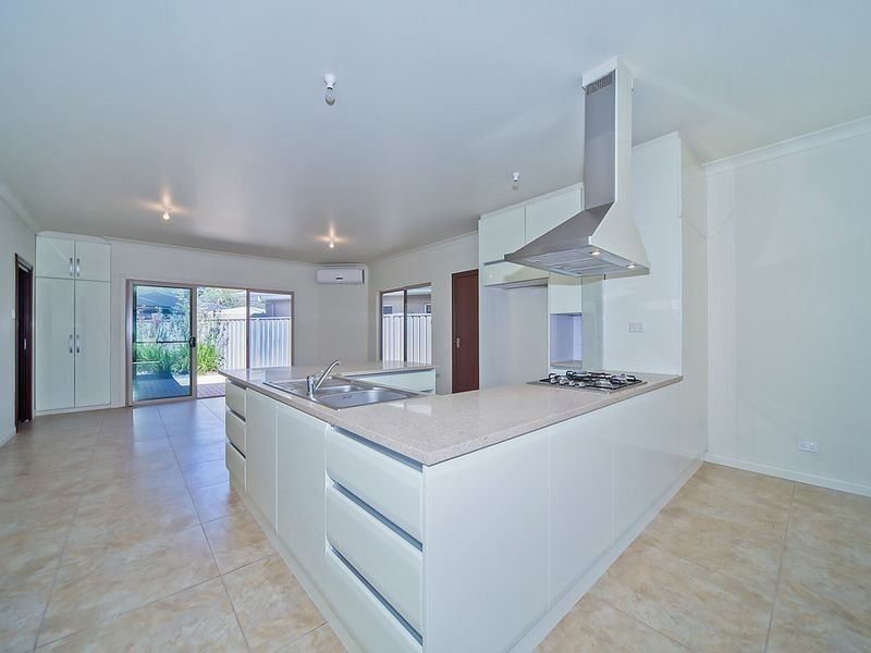 17A Para Para Close, Gawler West SA 5118