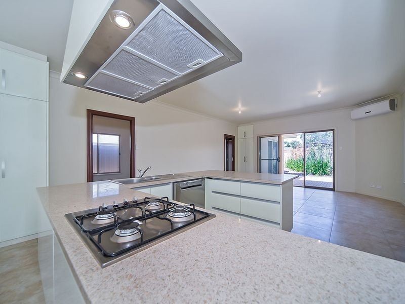 17A Para Para Close, Gawler West SA 5118