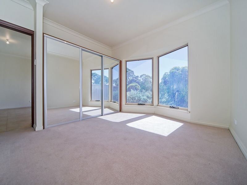 17A Para Para Close, Gawler West SA 5118