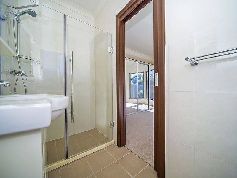 17A Para Para Close, Gawler West SA 5118