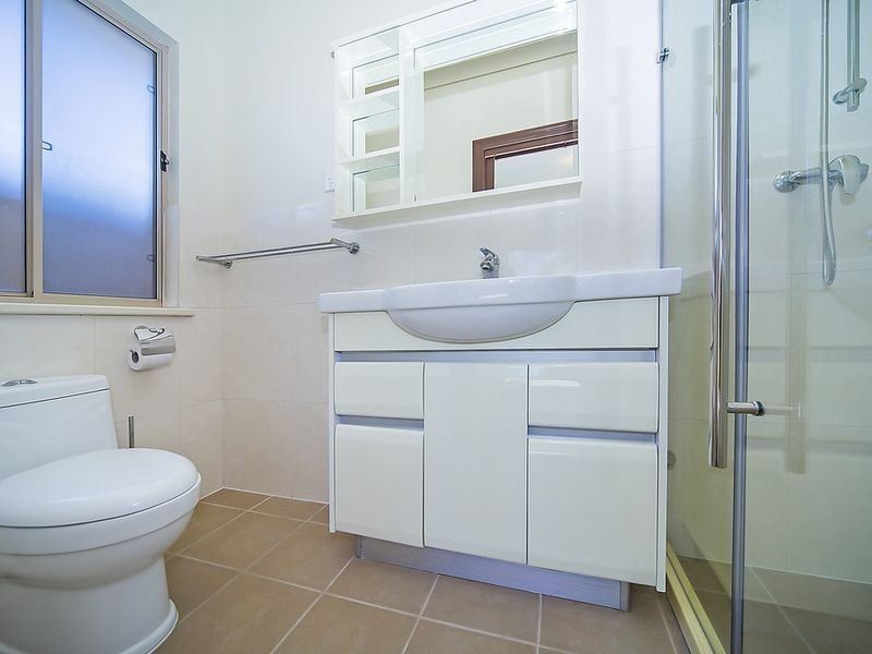17A Para Para Close, Gawler West SA 5118