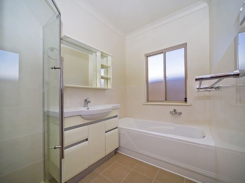 17A Para Para Close, Gawler West SA 5118
