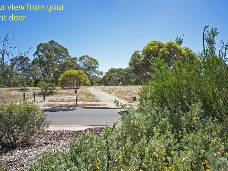17A Para Para Close, Gawler West SA 5118
