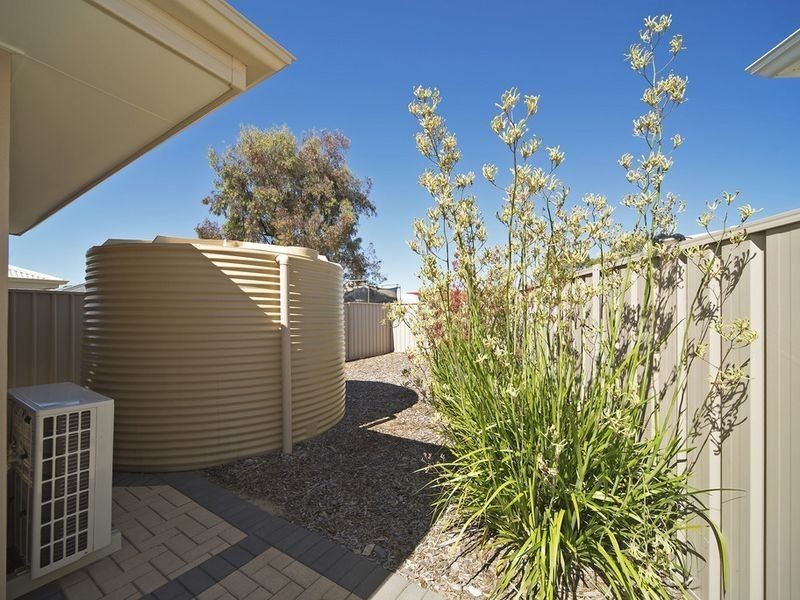 17A Para Para Close, Gawler West SA 5118