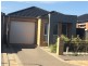 10 Lyons Street, Andrews Farm SA 5114