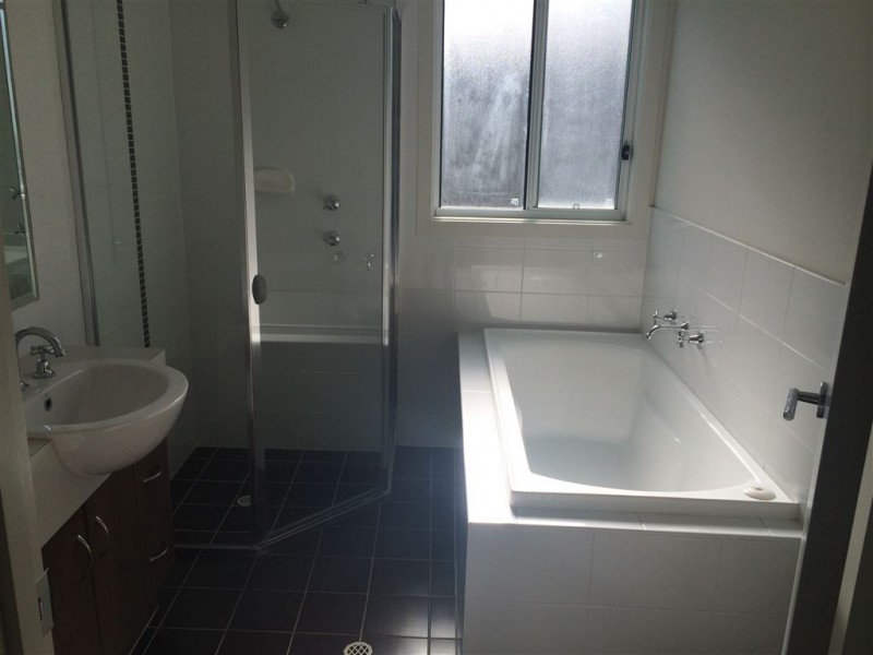 10 Lyons Street, Andrews Farm SA 5114