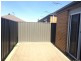 10 Lyons Street, Andrews Farm SA 5114