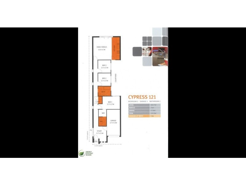 10 Lyons Street, Andrews Farm SA 5114