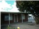 6/3 Young Street, Kapunda SA 5373