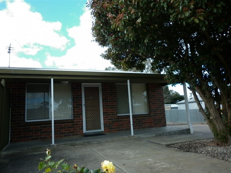 6/3 Young Street, Kapunda SA 5373