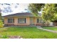 8 Harris Road, Vale Park SA 5081