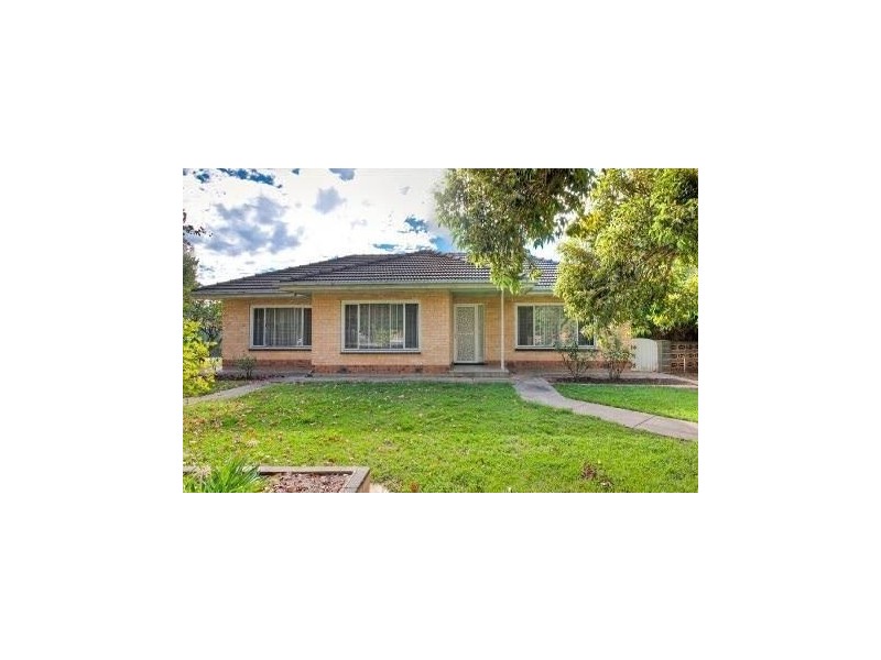 8 Harris Road, Vale Park SA 5081