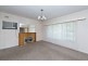 8 Harris Road, Vale Park SA 5081