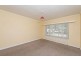 8 Harris Road, Vale Park SA 5081