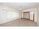 8 Harris Road, Vale Park SA 5081