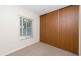 8 Harris Road, Vale Park SA 5081