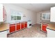 8 Harris Road, Vale Park SA 5081