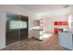 8 Harris Road, Vale Park SA 5081