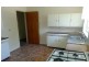 8 Harris Road, Vale Park SA 5081