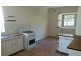 8 Harris Road, Vale Park SA 5081