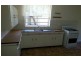 8 Harris Road, Vale Park SA 5081