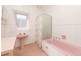 8 Harris Road, Vale Park SA 5081