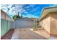 8 Harris Road, Vale Park SA 5081