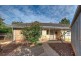 8 Harris Road, Vale Park SA 5081