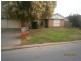 26 Roseworthy Drive, Andrews Farm SA 5114