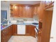 26 Roseworthy Drive, Andrews Farm SA 5114
