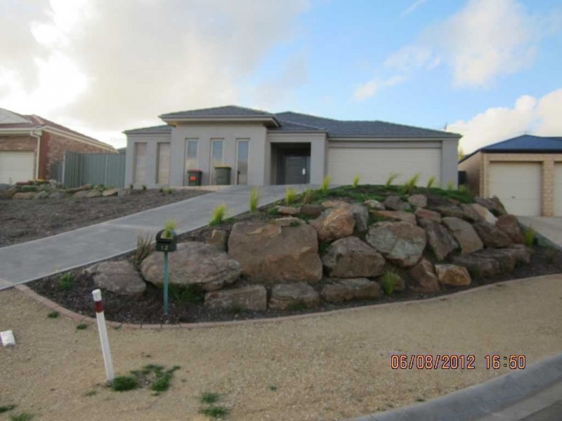 13 Teal Court, Hewett SA 5118