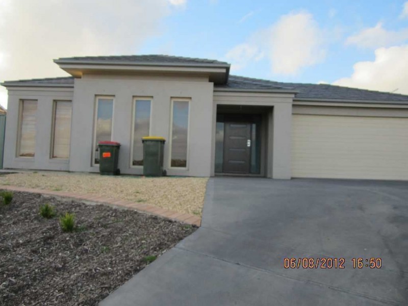 13 Teal Court, Hewett SA 5118