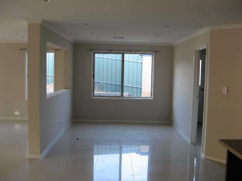 13 Teal Court, Hewett SA 5118