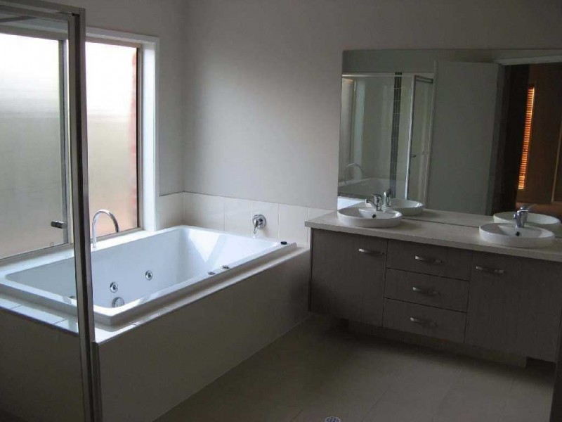 13 Teal Court, Hewett SA 5118