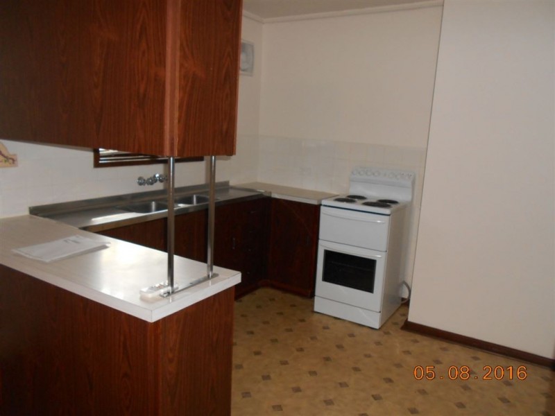 30 Willison Avenue, Evanston SA 5116