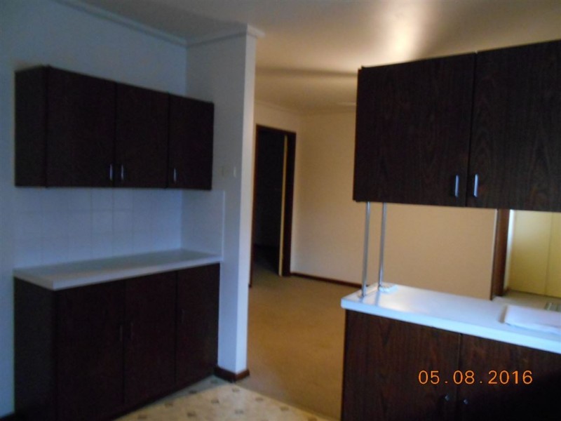 30 Willison Avenue, Evanston SA 5116