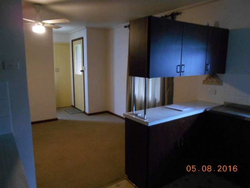 30 Willison Avenue, Evanston SA 5116