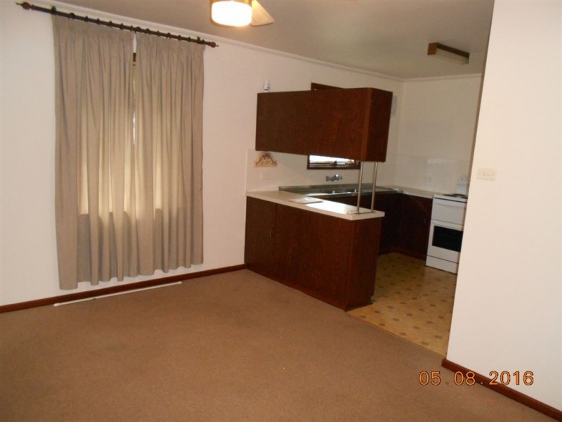 30 Willison Avenue, Evanston SA 5116