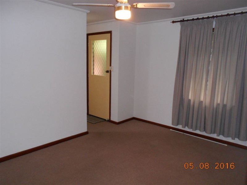 30 Willison Avenue, Evanston SA 5116