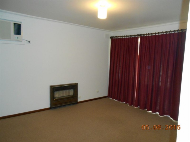 30 Willison Avenue, Evanston SA 5116