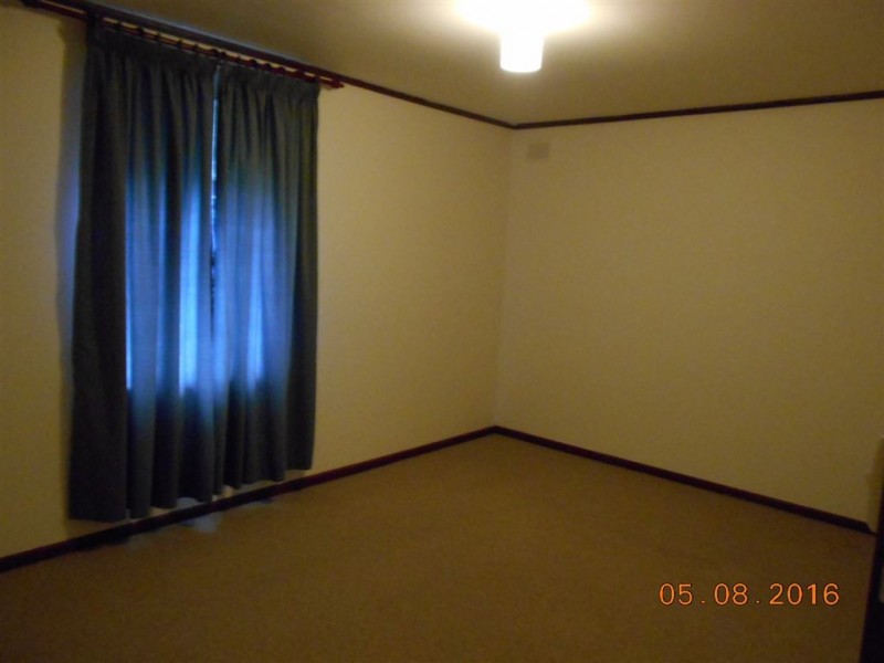 30 Willison Avenue, Evanston SA 5116