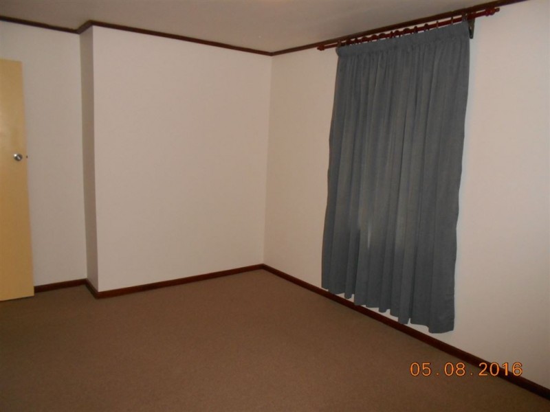 30 Willison Avenue, Evanston SA 5116