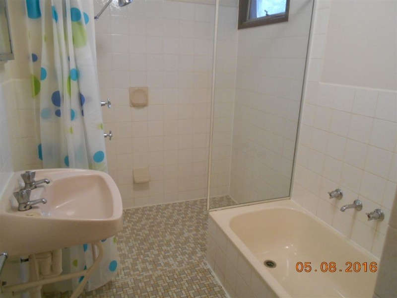 30 Willison Avenue, Evanston SA 5116