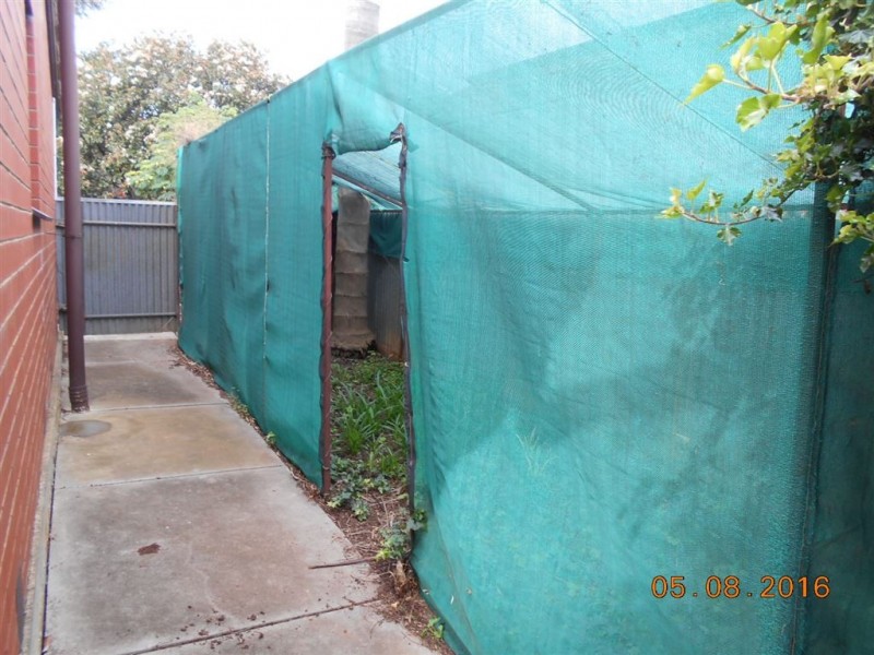 30 Willison Avenue, Evanston SA 5116