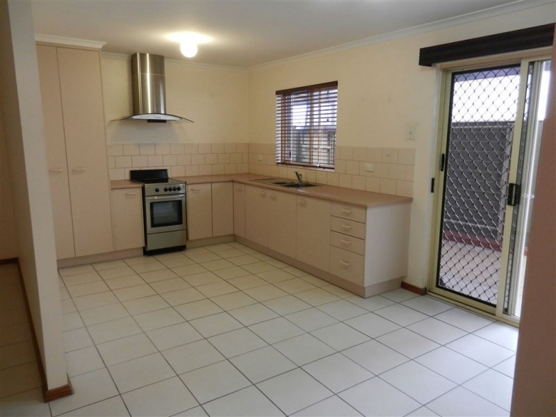 7/1A Peel Street, Gawler West SA 5118