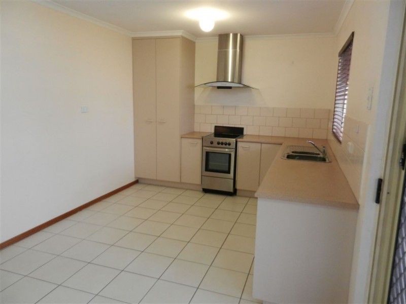 7/1A Peel Street, Gawler West SA 5118