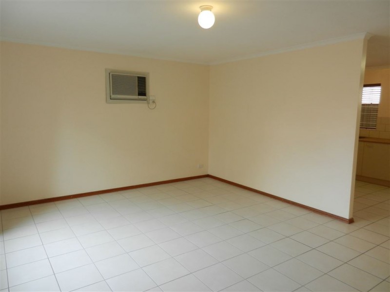 7/1A Peel Street, Gawler West SA 5118