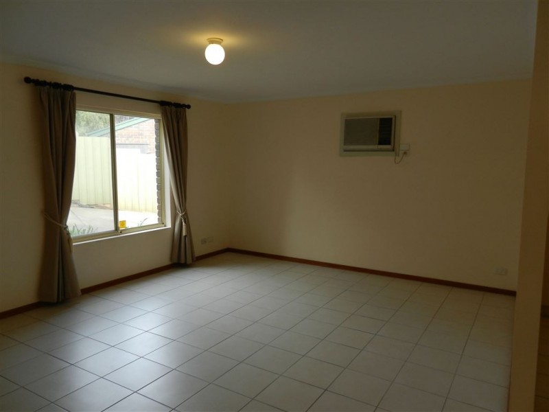 7/1A Peel Street, Gawler West SA 5118